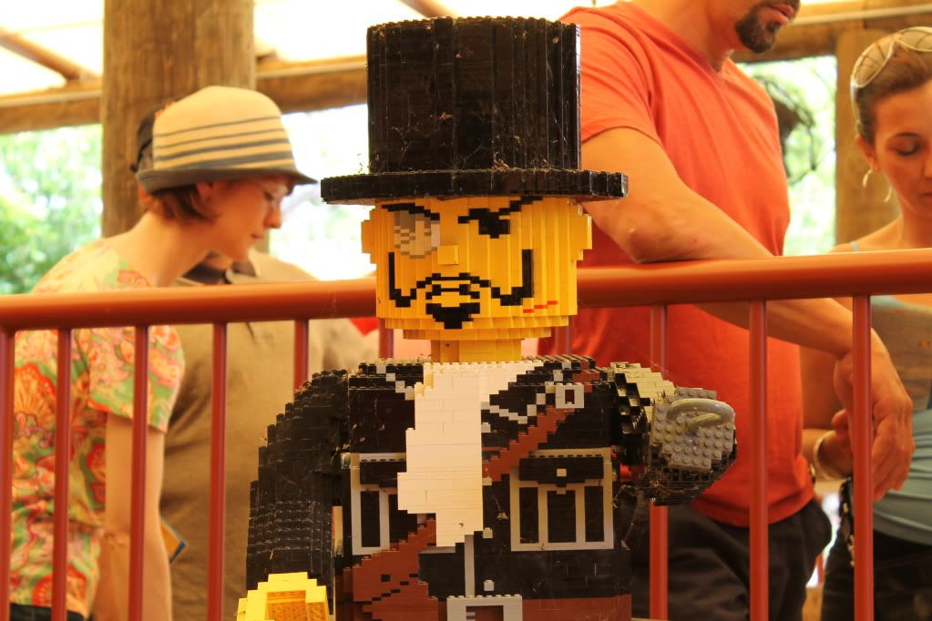 legoland2012120.jpg