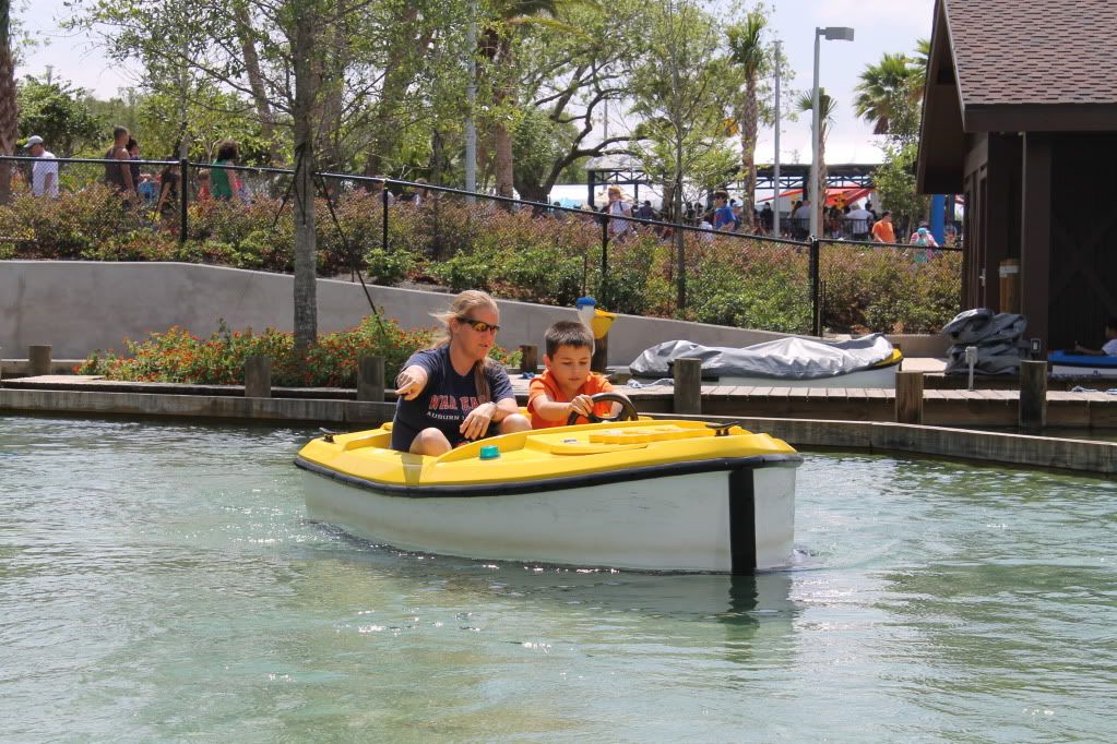 legoland2012136.jpg