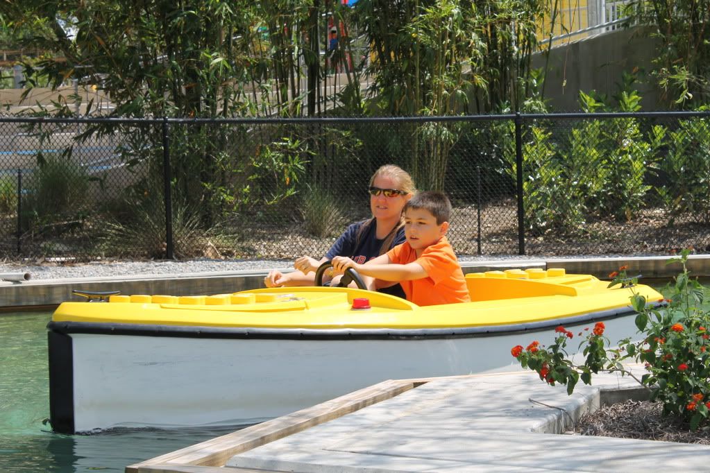 legoland2012140.jpg