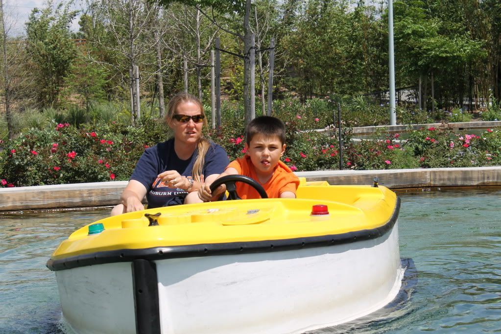 legoland2012145.jpg