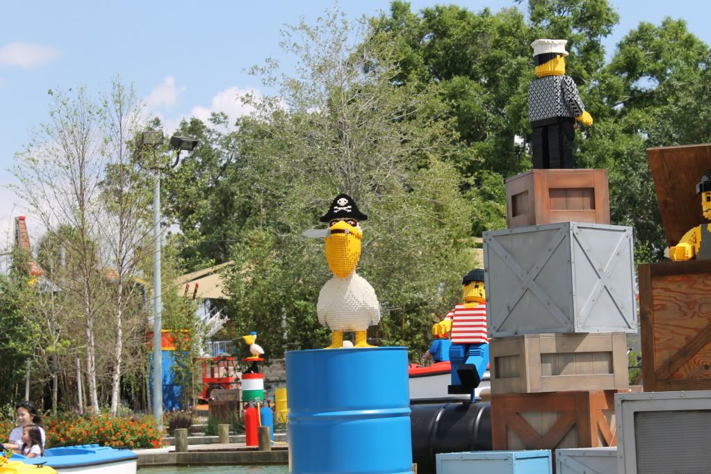 legoland2012149.jpg