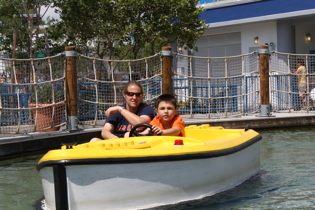 legoland2012150.jpg