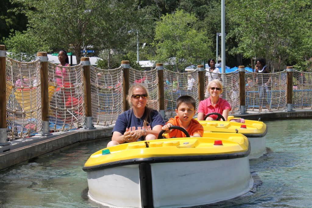 legoland2012151.jpg