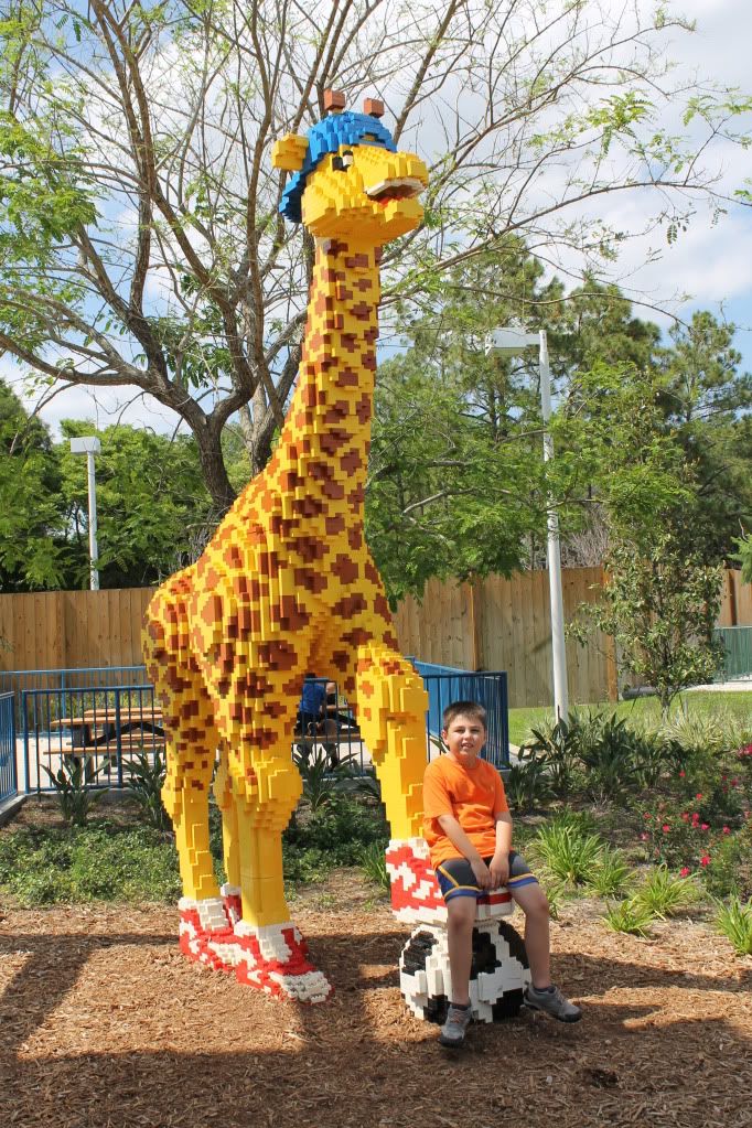 legoland2012154.jpg