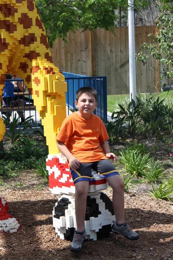 legoland2012155.jpg