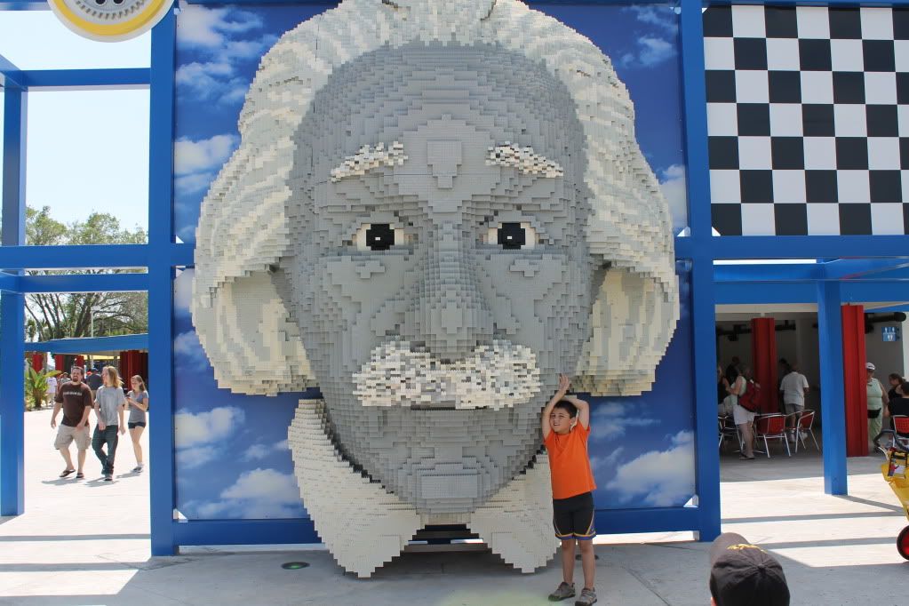 legoland2012156.jpg