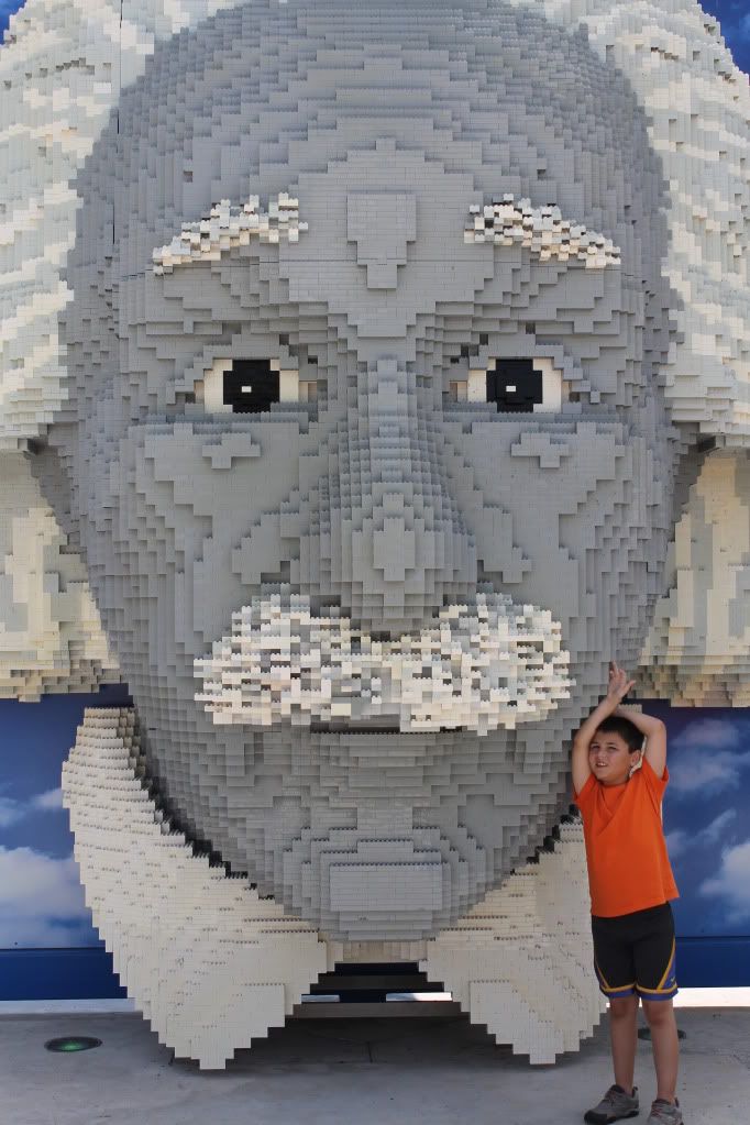 legoland2012157.jpg