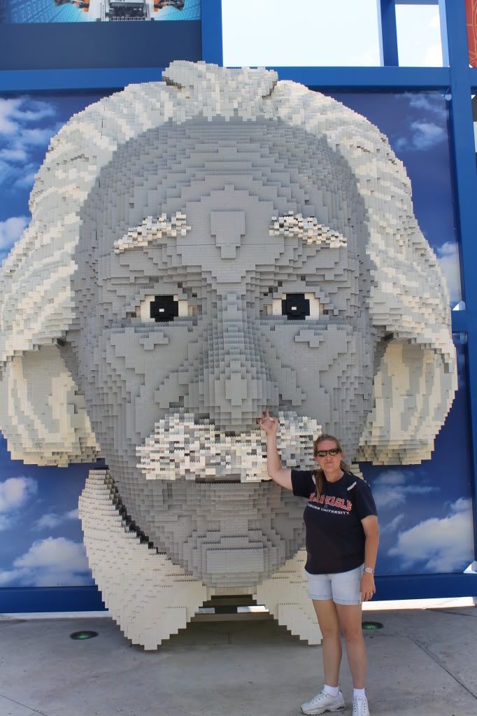 legoland2012158.jpg