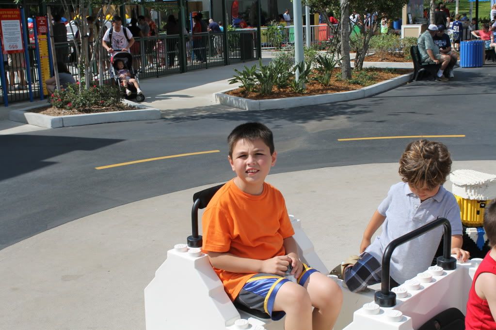 legoland2012161.jpg