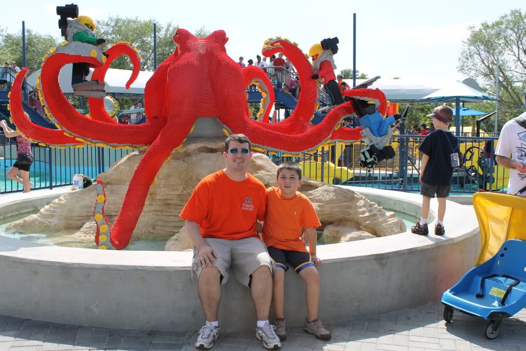 legoland2012163.jpg