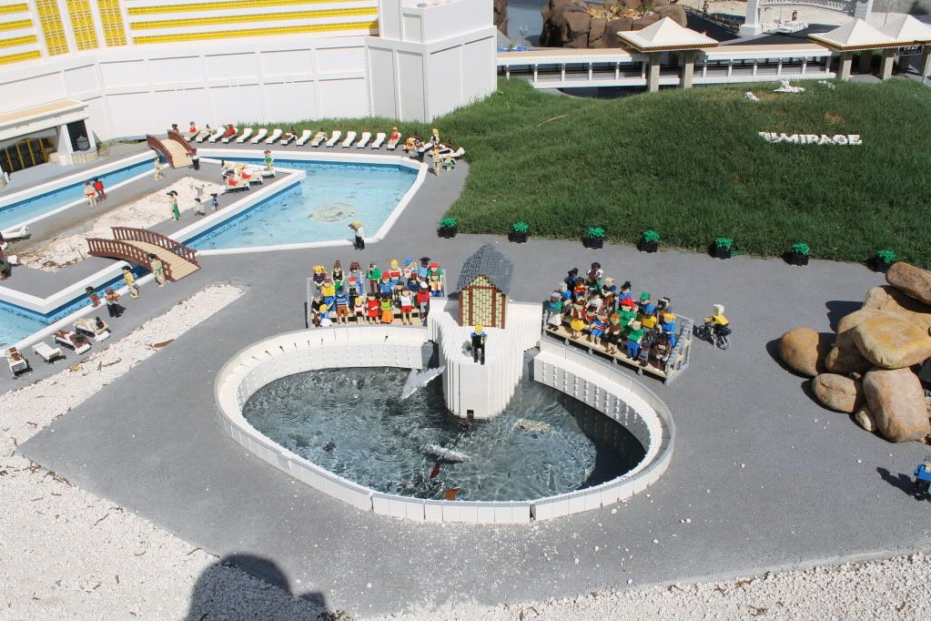 legoland2012178.jpg