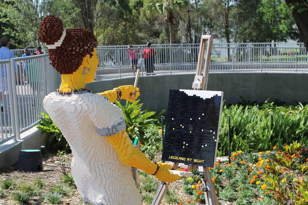 legoland2012182.jpg