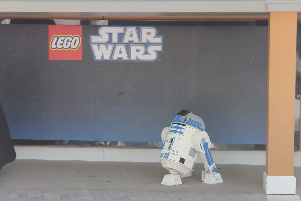 legoland2012184.jpg