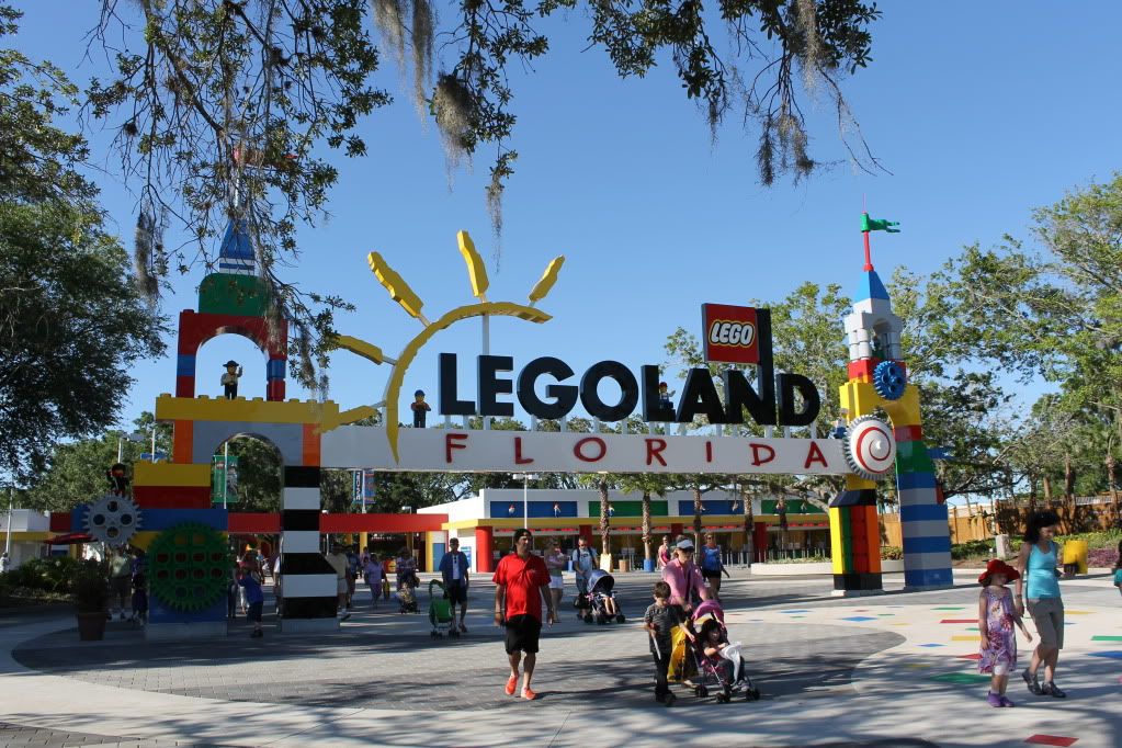 legoland2012193.jpg