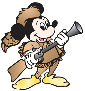 Musket_Mickey_Sm.png