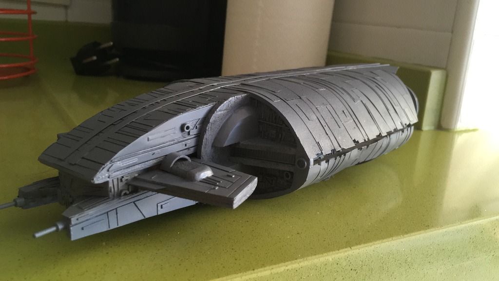 26C69842-4ADE-4F2F-BFC7-21EABC52D51C_zps