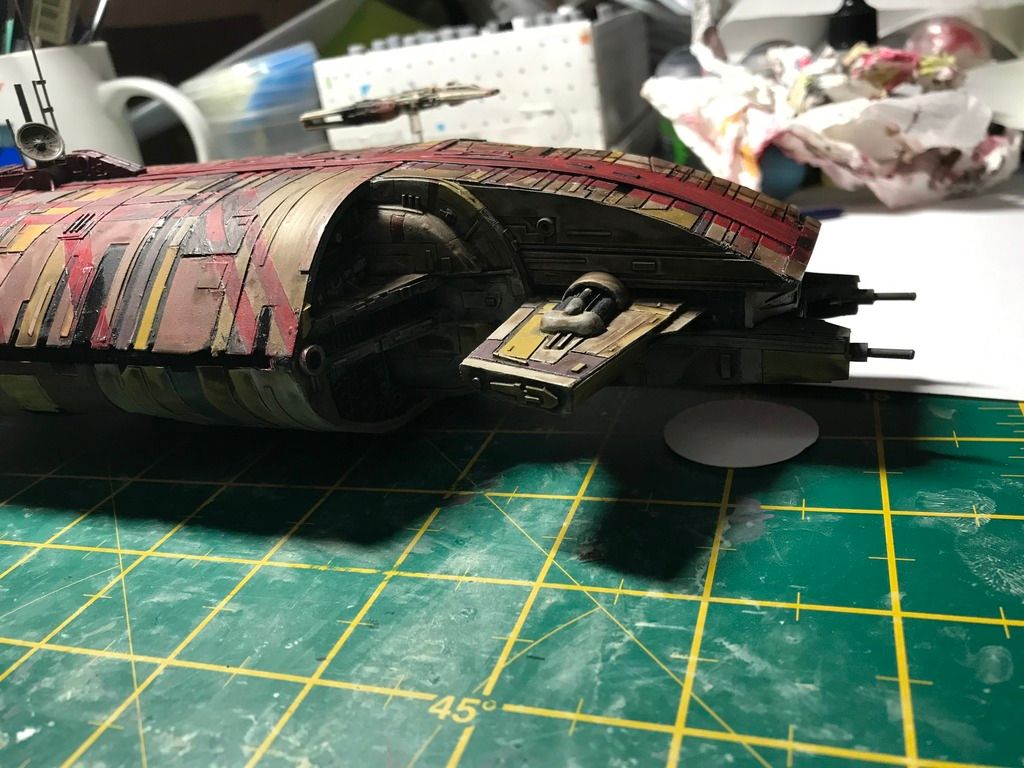 5EAF57BD-49E7-43A4-9F58-C31CF1B1533D_zps