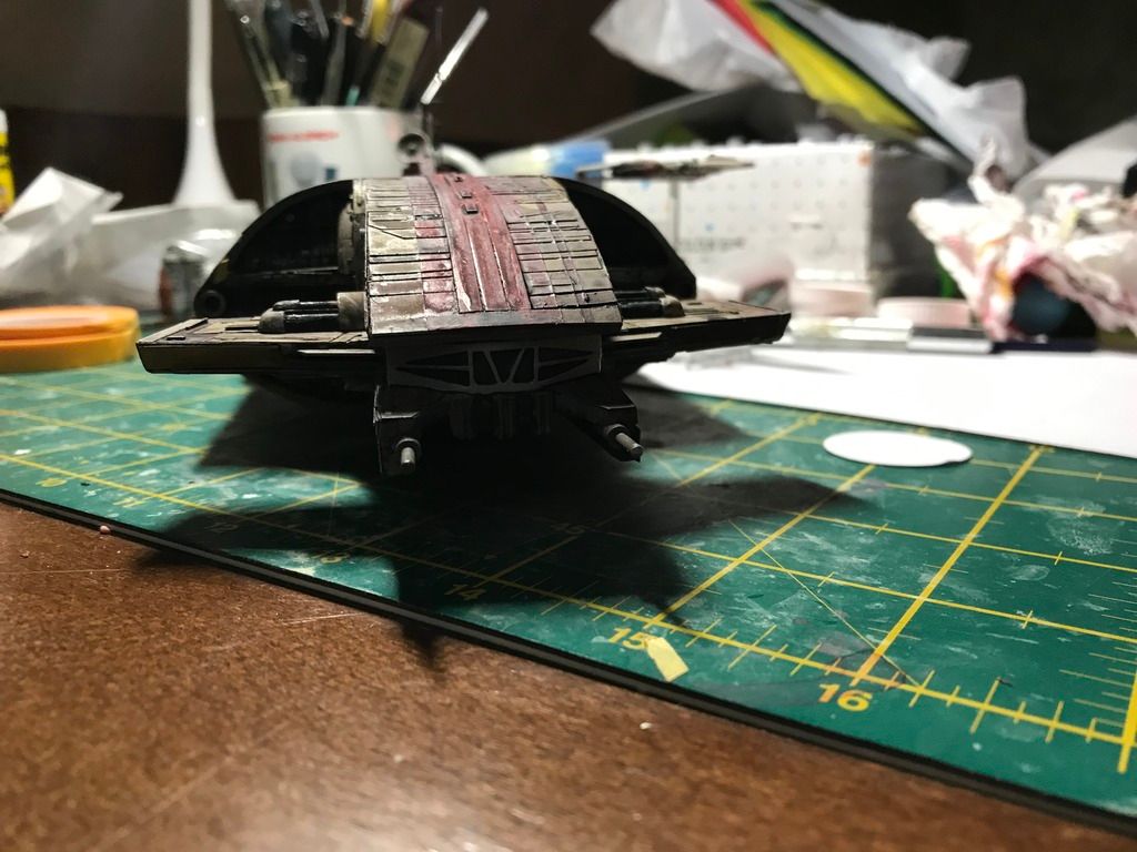 7A224655-6E5B-4A39-B624-C140DE4BA724_zps