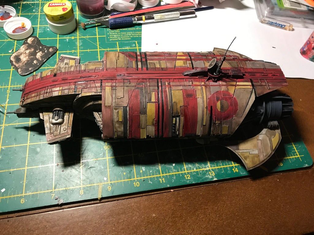 B16C840A-C773-4694-BDB2-78BF78E472D6_zps