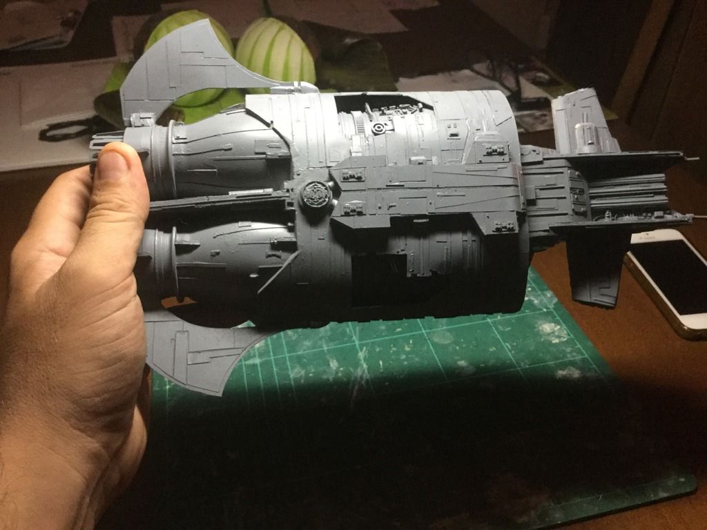 FA427A97-B3C4-4C76-A34D-2A99692074A9_zps