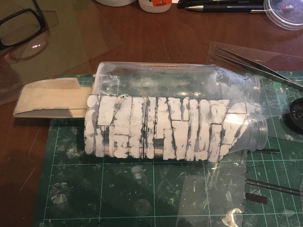 FD91D9F4-AC96-4220-B707-47D49CDE8C96_zps