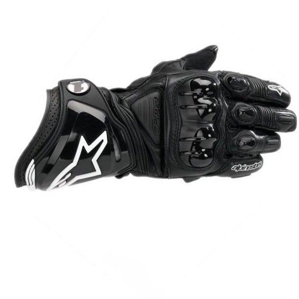  photo alpinestars_gp_pro_gloves_outlet_4_1.jpg