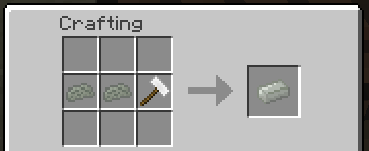 Titaniumingot.png