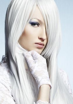 white-hair-girl-hq-wallpaper1_zpsb15d379