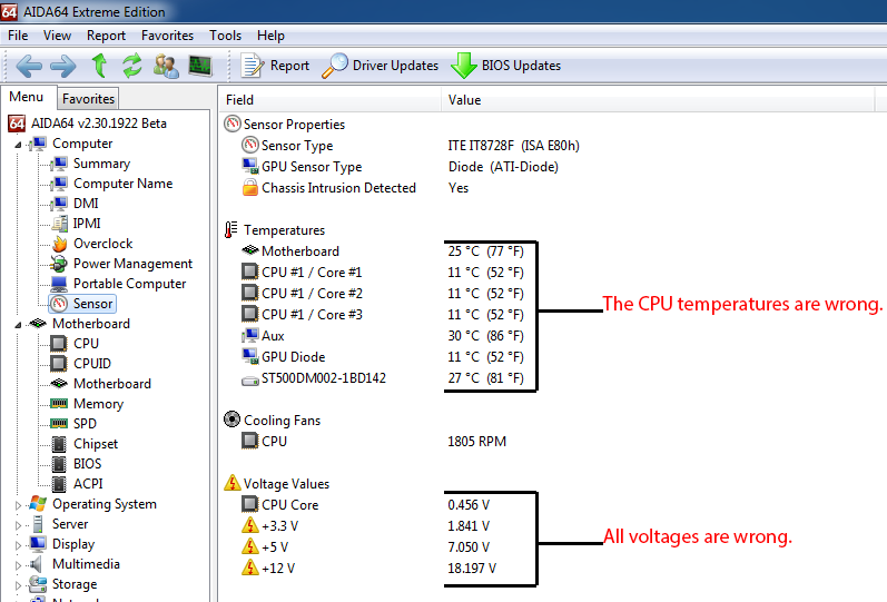 AIDA64_Biostar_A75MH.png