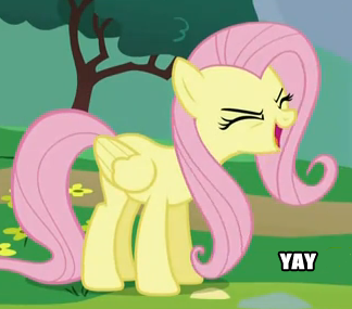 FluttershyYay.png