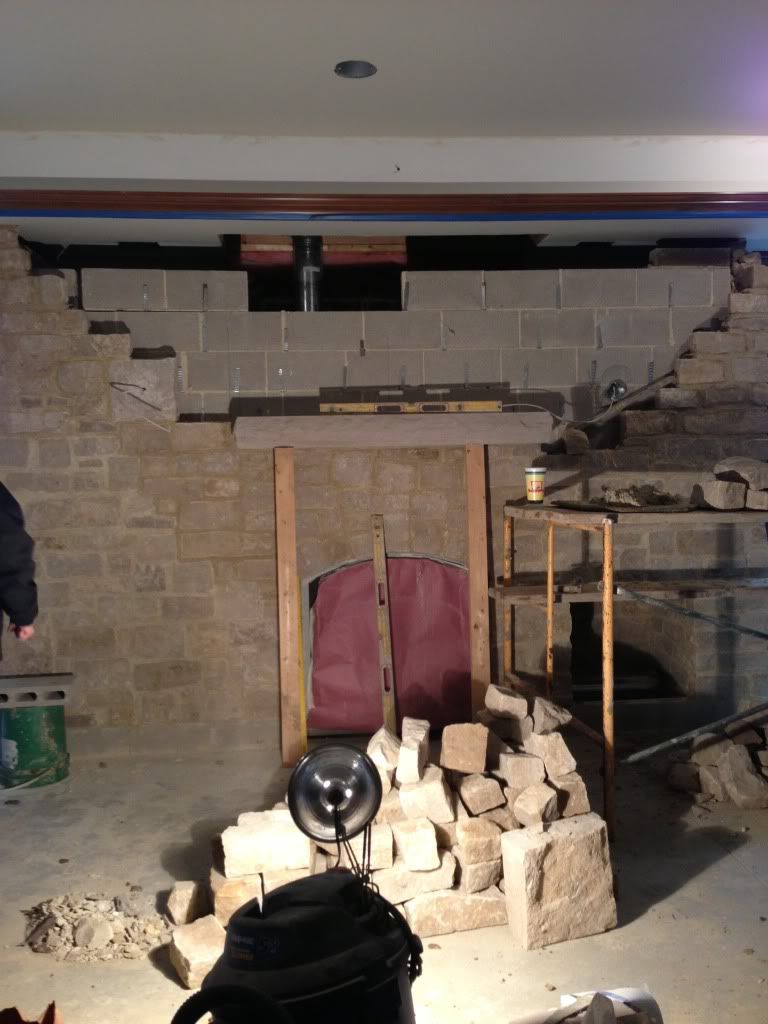 Basement fireplace photo 15481381_zps95bab251.jpg