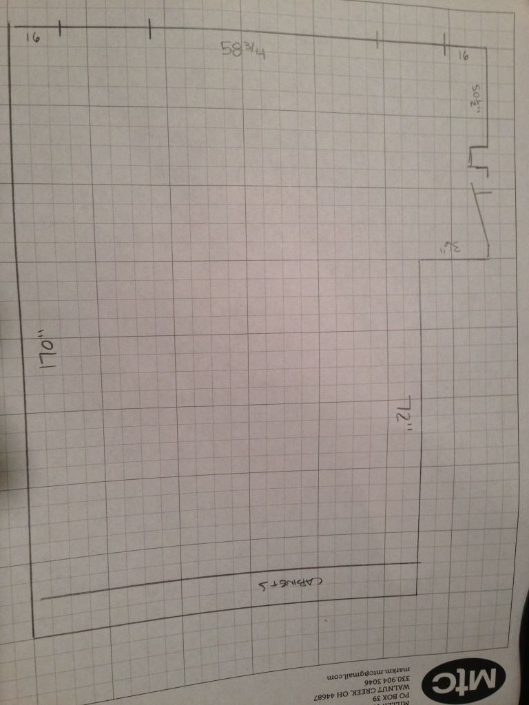 Uploaded with Snapbucket