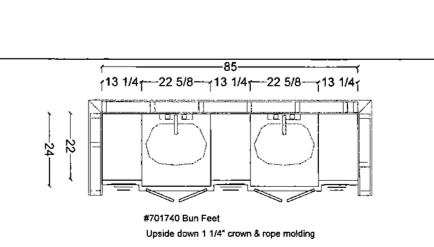 photo mastervanity_zps91c0ebf1.png