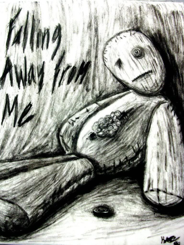 Viewing Jaden Scremo S Profile Profiles V2 Gaia Online gaia online