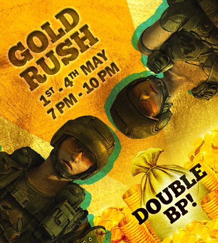 Rush for berlin gold no cd crack. game dua xe duoi apk da crack. call of du