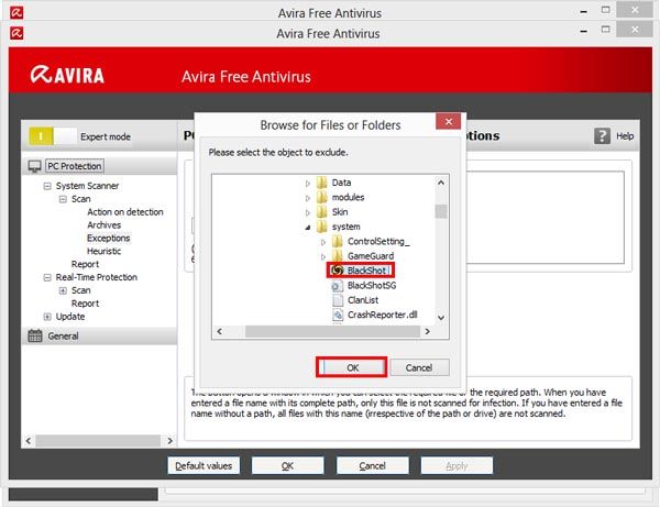 directx jun2010 redist exe скачать