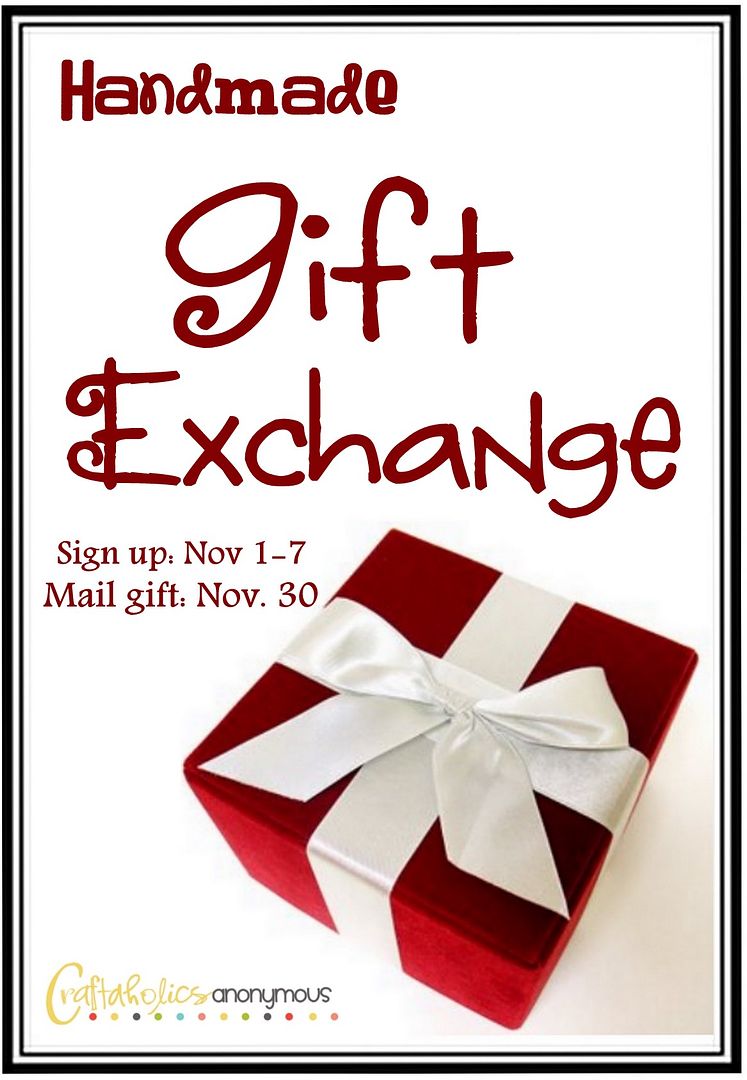 handmade-gift-exchange