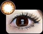  photo 244Eye_zps31df72a7.jpg