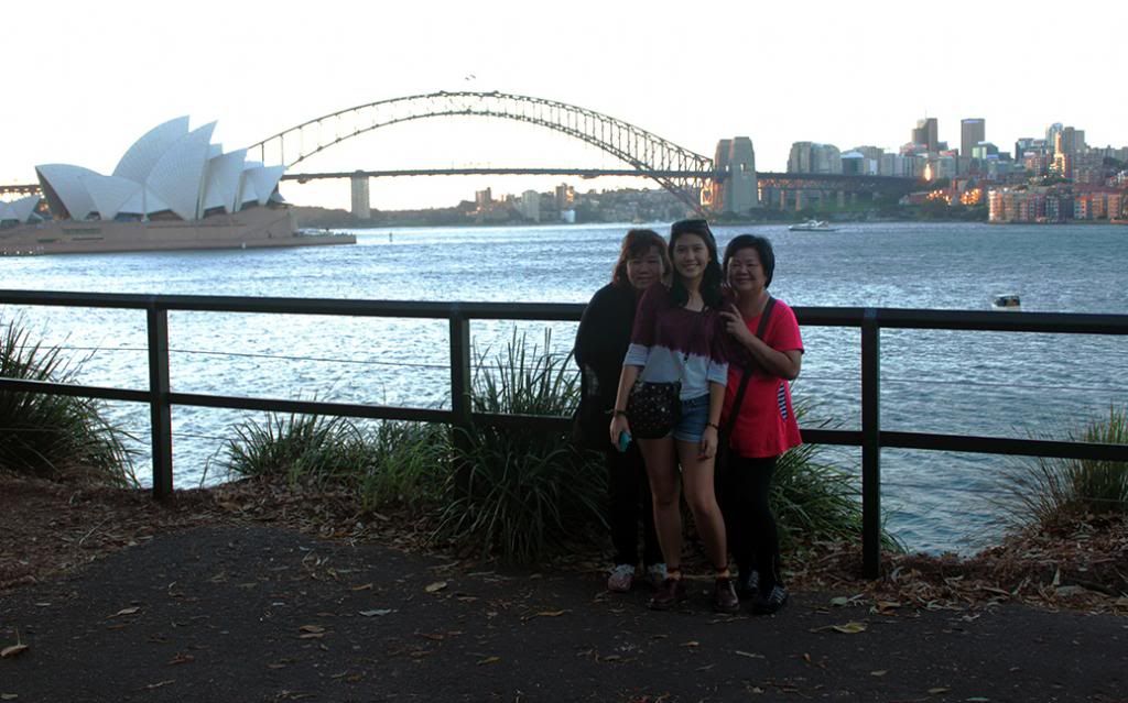 photo IMG_0793-1_zps6bda11f6.jpg
