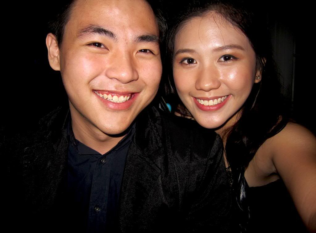  photo IMG_2019_zps3a8d7fad.jpg