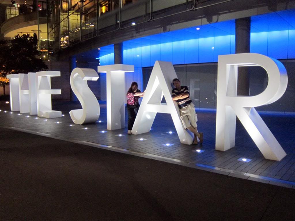  photo IMG_2317_zps52a97f21.jpg
