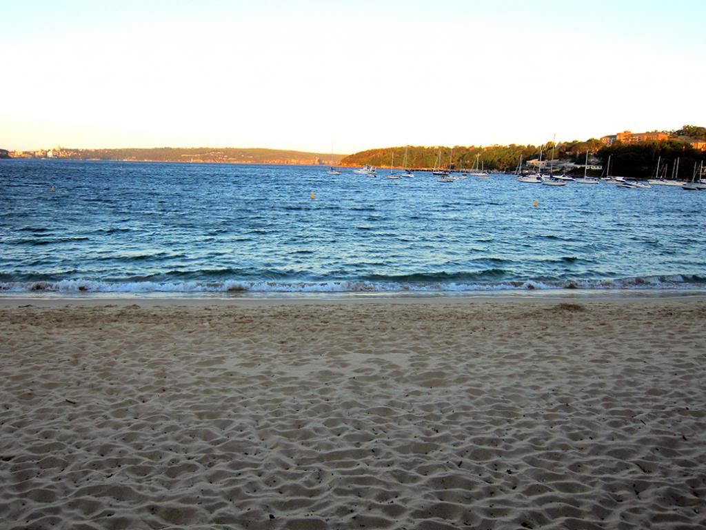  photo IMG_2368_zpsc2bcb0cf.jpg