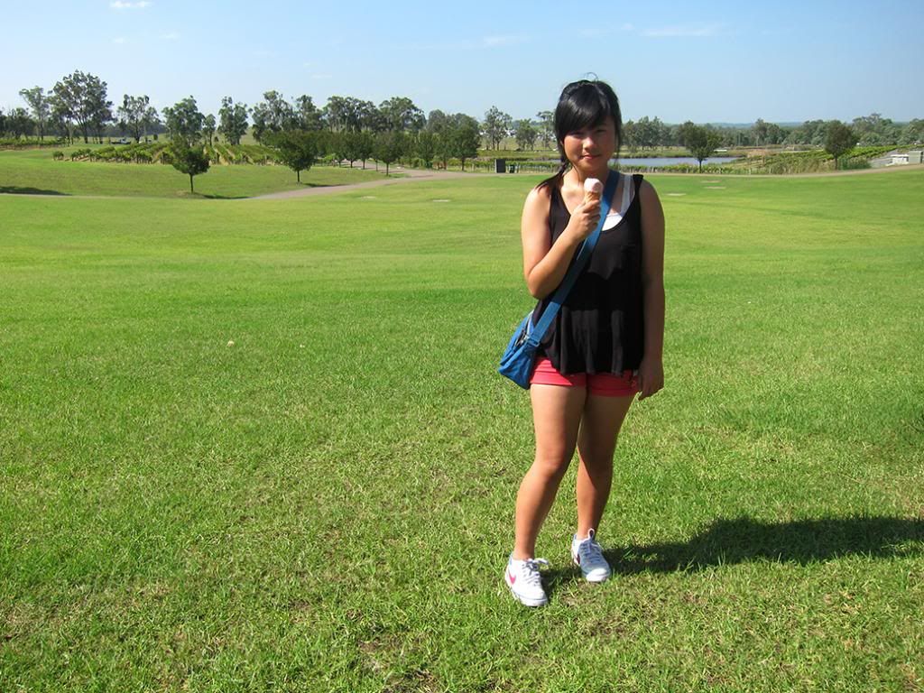  photo IMG_2555_zps790aff23.jpg