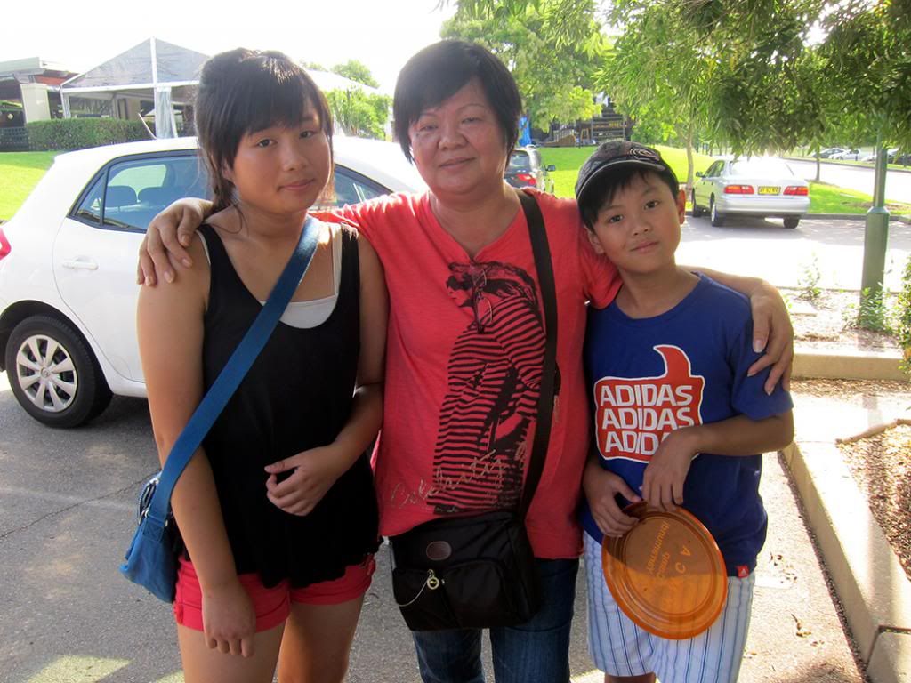 photo IMG_2605_zps3d523382.jpg