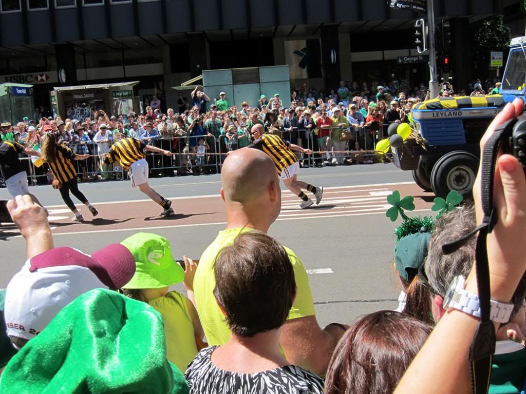  photo IMG_2631_zps33f7826a.jpg