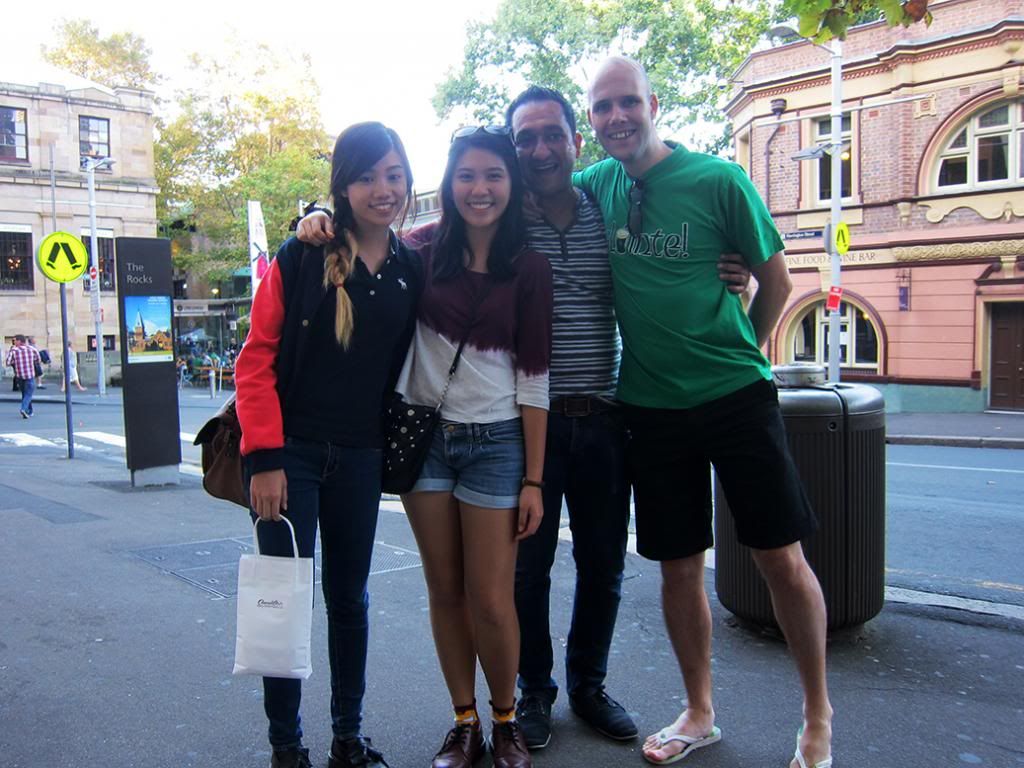 photo IMG_2689_zps02728f4b.jpg