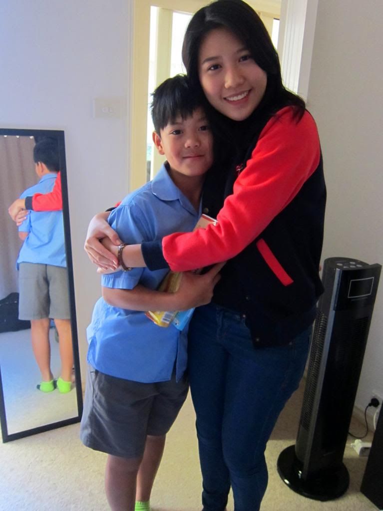  photo IMG_2724_zps0c15bad6.jpg