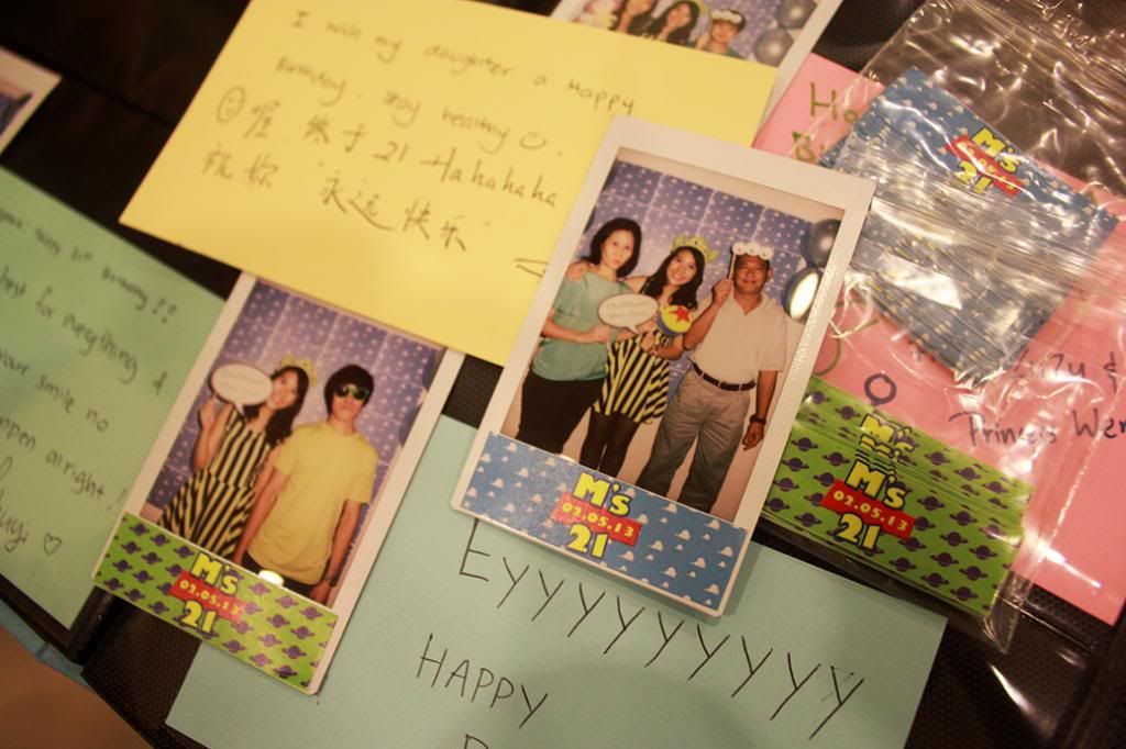 photo IMG_3401_zps2e3126b0.jpg