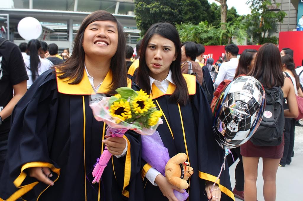  photo IMG_3811_zps51ee98fb.jpg