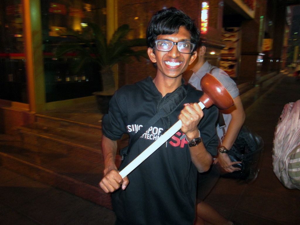 Photobucket